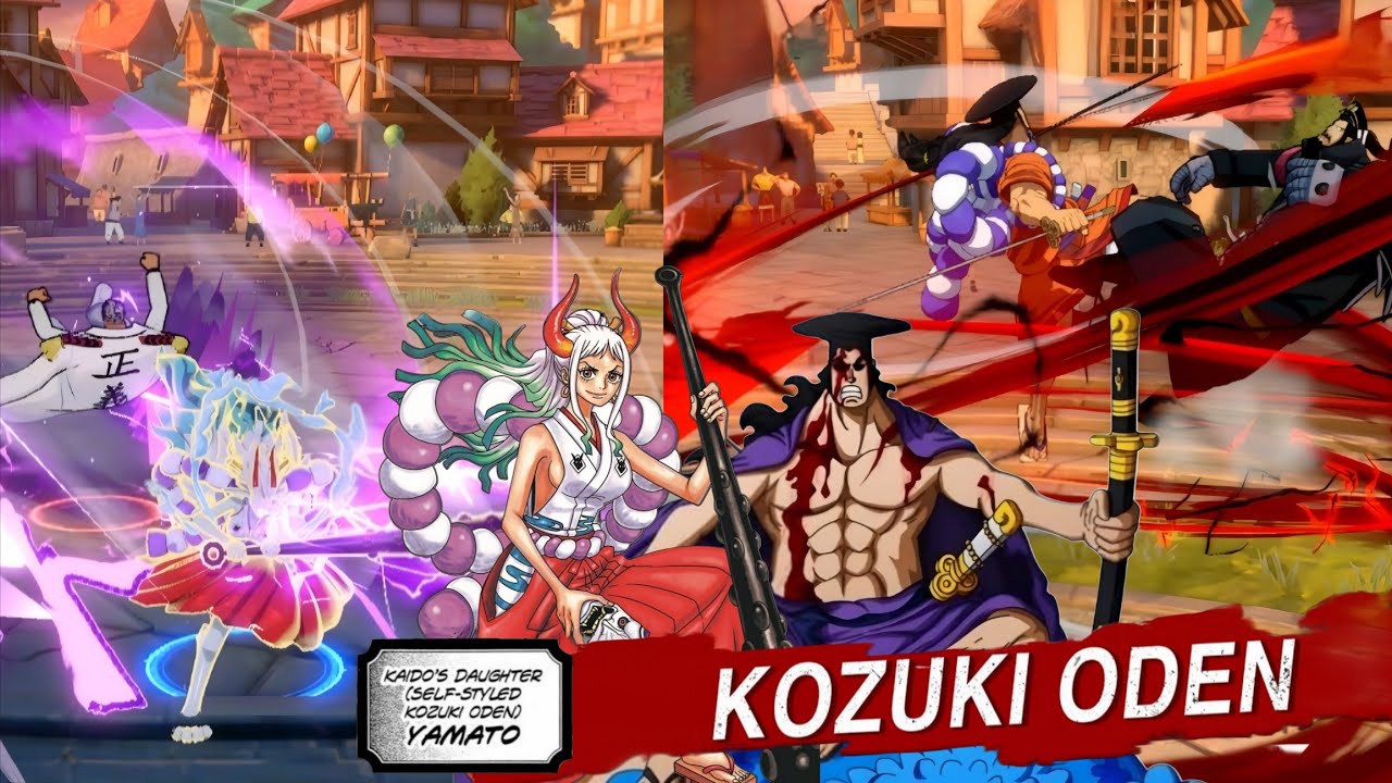 FEAR This Duo 😎‼️ • Enemy Couldn't Ever Breath 🤣 • Ranked Arena • Grandmaster