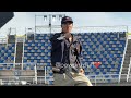 260412 SOUNDCHECK 2 0 BTS GOYANG D3 4K 직캠 FANCAM 