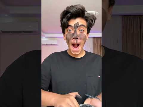 يعيني أتصدم حسن وحسين الكابتن وحسين الحسن عادل Youtubeshorts Friends Viralshorts Funny