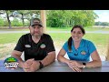The 2025 Outdoors Delmarva Memorial Day Turkey Special (Part 4)