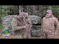 The 2025 Outdoors Delmarva Memorial Day Turkey Special (Part 4)