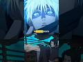 Every Sorcerer Clans in Jujutsu Kaisen