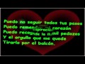 Volvi a Nacer (balada) - Carlos Vives