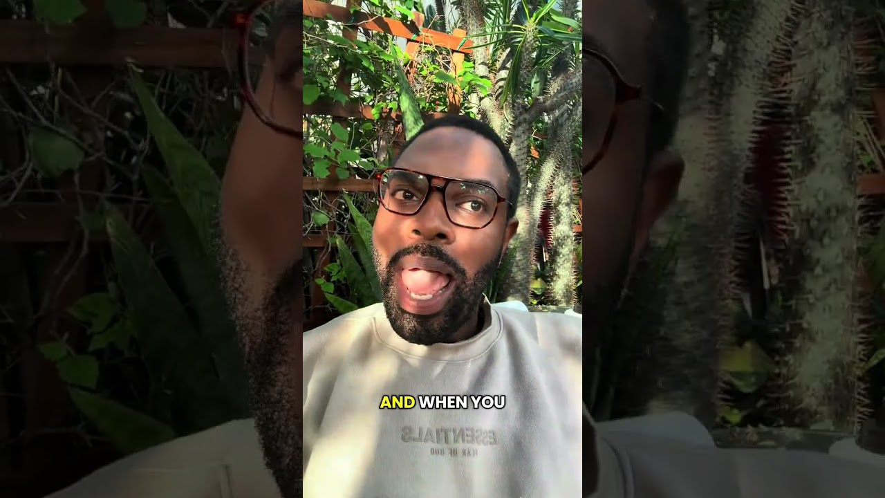 Hans Kim’s Racist Jokes Exposed! Why Asian Comedians Target Black People 😡