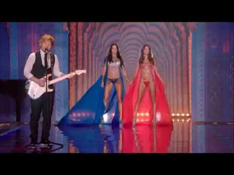 mejores modelos de victoria's secret Descubre a la modelo más exitosa del mundo: ¡Sorpréndete con su trayectoria!