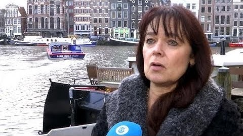 ‘Levenslang blijft mogelijk in Nederland’