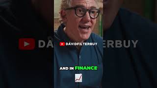 @davidfilterbuy Fixed Rate Debt: A Huge Opportunity According to David Heacock