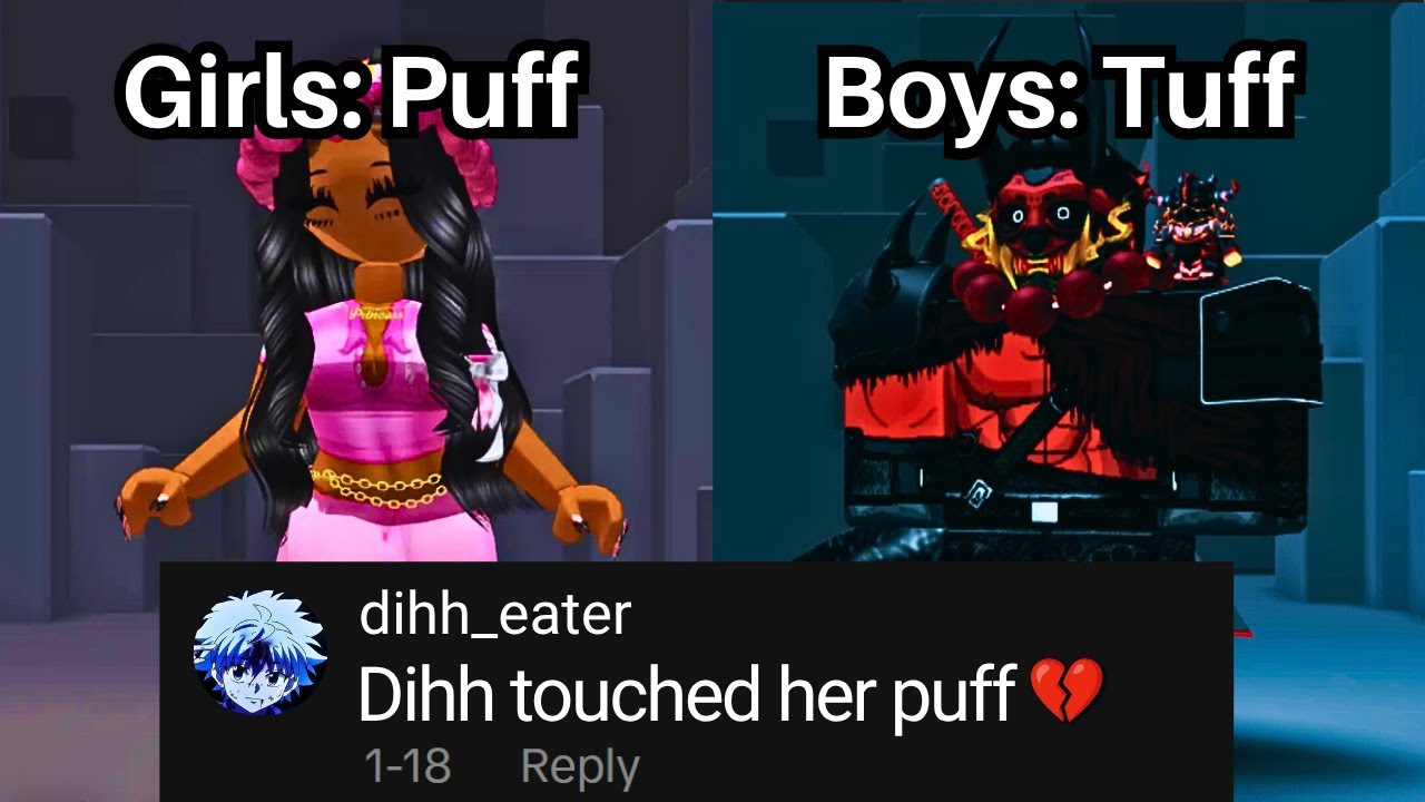 Cringe Ahh Посты исцеляю комментариями...💔🥀 (Лучшее за октябрь)