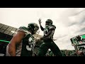 2024 Week 5 Trailer | Born For This