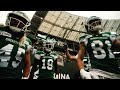 2024 Week 5 Trailer | Born For This