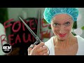 Be Careful What You Wish For 2 Short Horror Film Be Careful What You Wish For 2 Short Horror Film