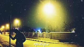 Wa story ' If Tomorrow Never Comes Ronan Keating Cover by Felix'||