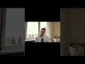 AI OFM: How I iterate and edit features on my model