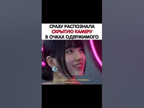 Ли_&_Дуна_& - YouTube