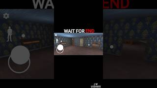 gaming video #granny  viral vido #granny  #freefire #free