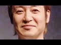 ウルトラマン&times;スーパー戦隊!つるの剛士 同期俳優と&ldquo;夢コラボ&rdquo;2S にじむエモさに「最強な2人」「幸せな気持ち」