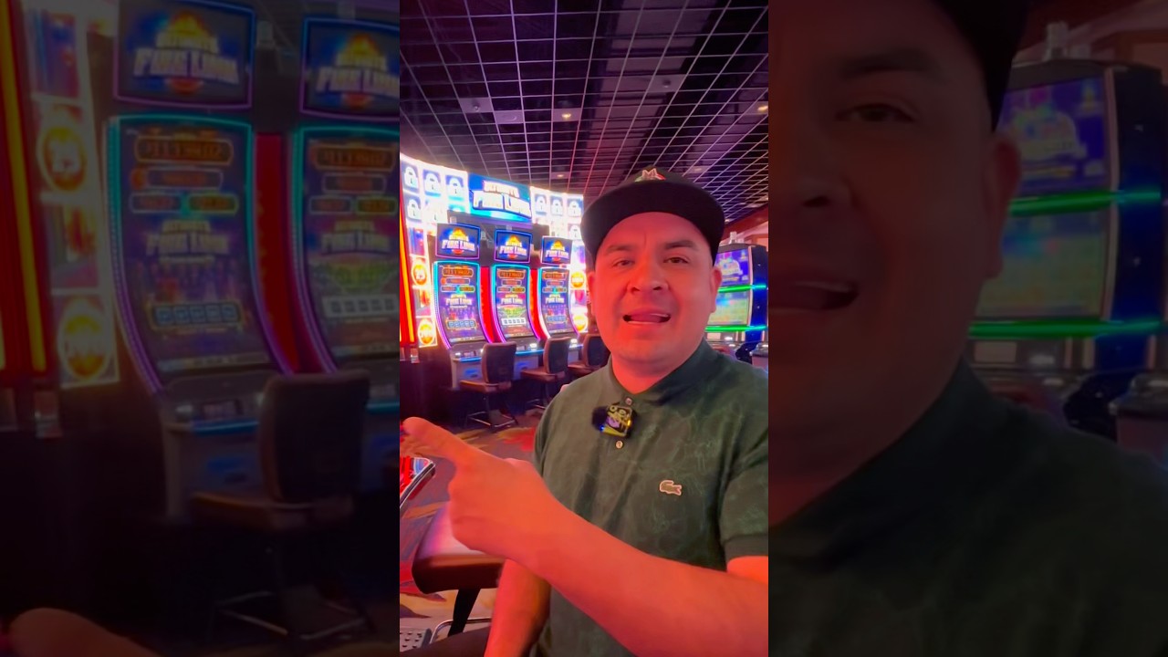 t480 with 4g sim slot Activé el BONUS en Triple Fortune Link y así pagó! 😱🎰 Tragamonedas Slots Casino