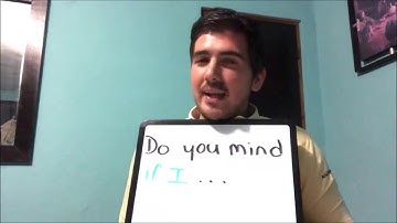 Unit 8 Lesson C  Grammar.