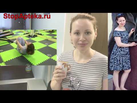 КАК ПРОСТО УБРАТЬ