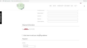 Virtuemart 3.2.6 + AwoCoupon - applying multiple coupons