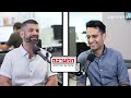 בדרך למסחר 24/7? הבורסה רוצה להשאיר אתכם ערים
