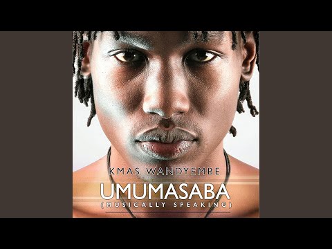 Umumasaba
