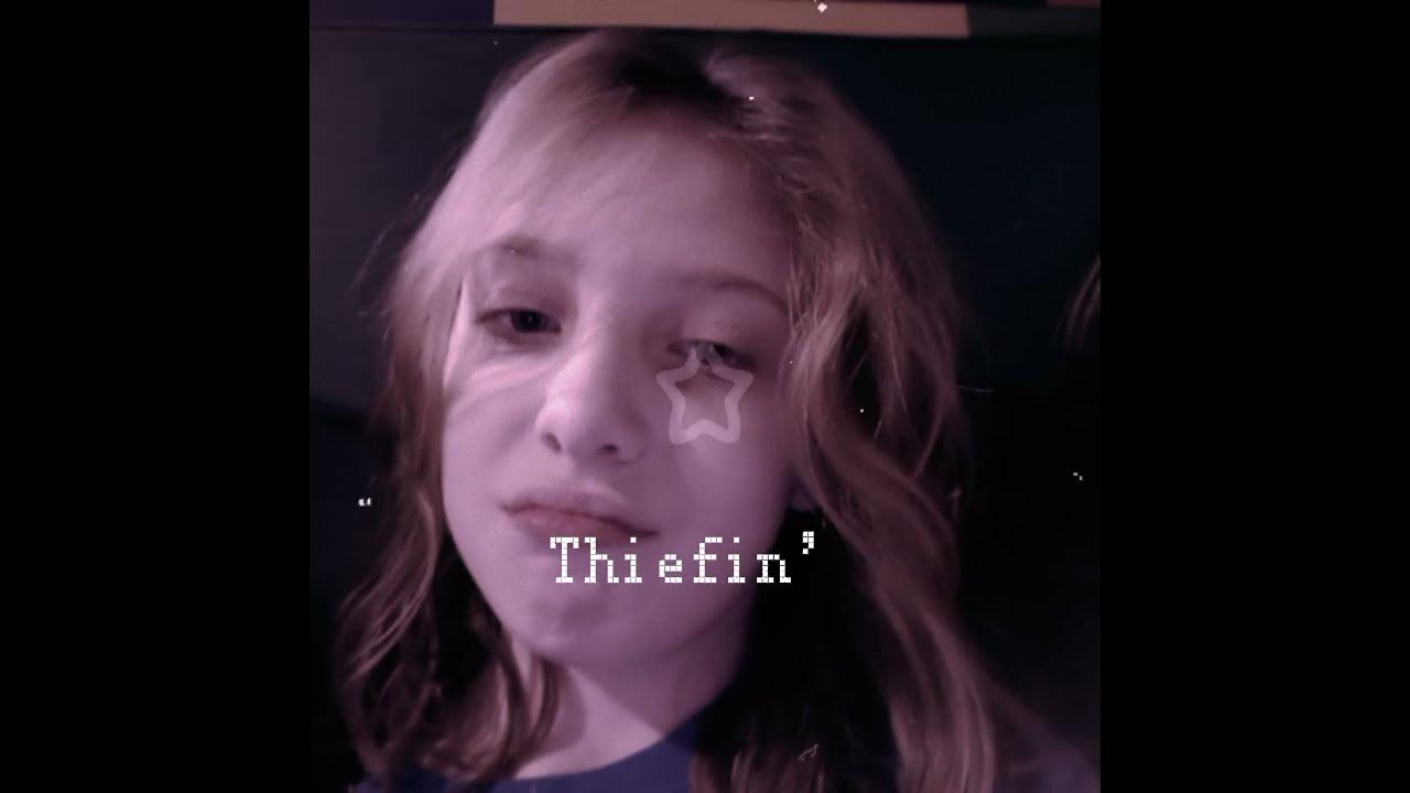tv girl. - YouTube