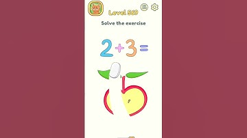 dop 2 level - 569 | Delete One Part 2  #dop2 #trending #viralshorts #trending #shorts