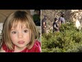 NEW EVIDENCE: Robert Murat Revisited - Madeleine McCann Case Update