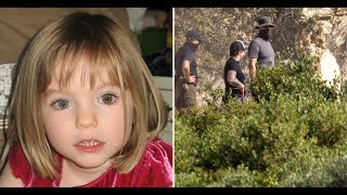 NEW EVIDENCE: Robert Murat Revisited - Madeleine McCann Case Update Profile