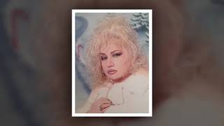 Sona Vəliyevanın Şeirinə Bəstələnən Mahnı: Səbinə İlyasova -