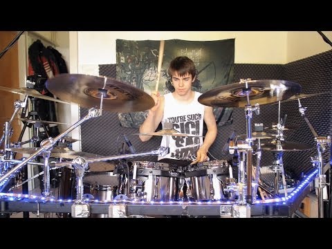 five finger death punch question everything mp3 five finger death punch burn mf drum cover 14 year old five finger death punch question everything mp3 five finger death punch burn mf drum cover 14 year old