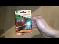 🍅DELIKÁT - Fekete Paradicsom | Black Price Tomato