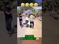BIG CRAZY MOMENT 😱🔥 #viral #fyp #trending #funny #fails #viralvideo