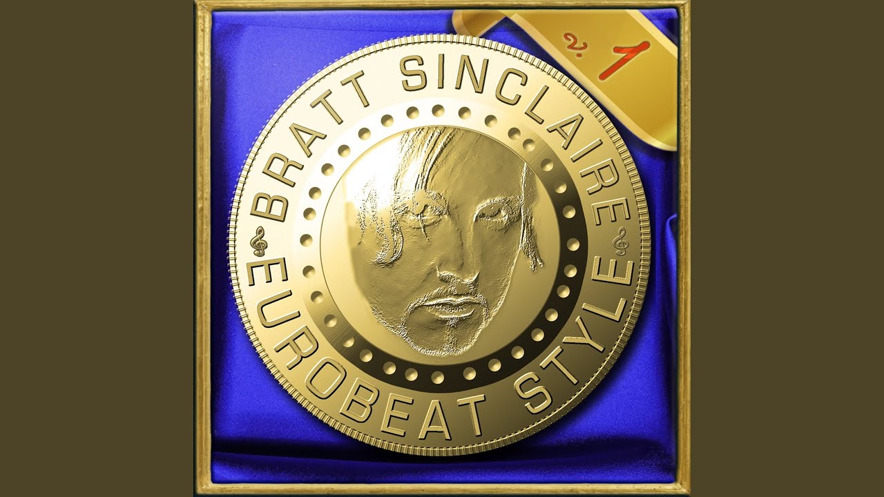 Big Time (Extended mix)