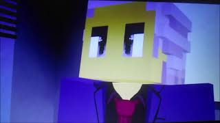 I Dont Really Care Blacklite District