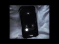 Toxi Big Baby Tape NOBODY Slowed Reverb 