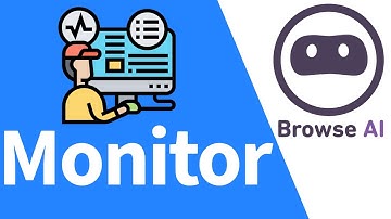Tutorial: Monitor Websites For Changes