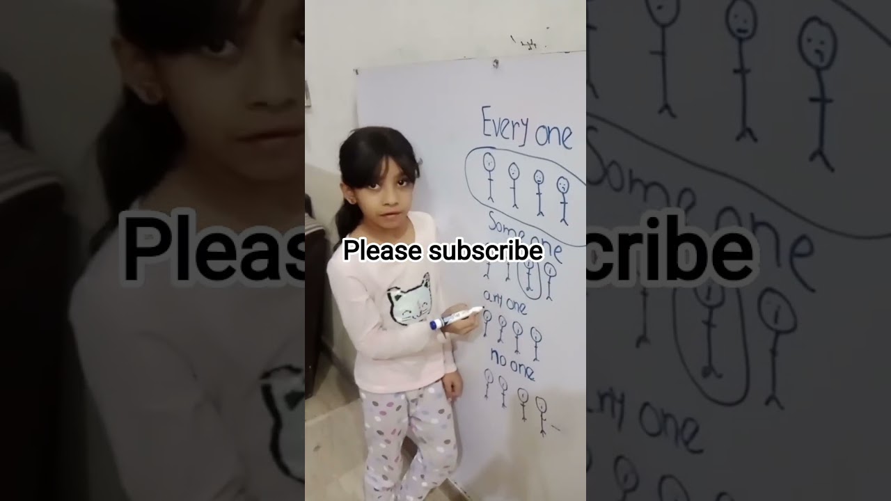 learning fun with amaya 📚#educationalvideo #englishforkids #englishgrammar #viralvideo #viralshorts