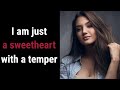 🔥 Cool Girls attitude quotes🔥 || 😎Boss Lady Quotes😎 //ONLY QUOTES