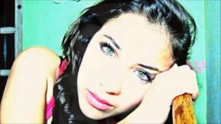 Daniel Eunice Pedida De Mano