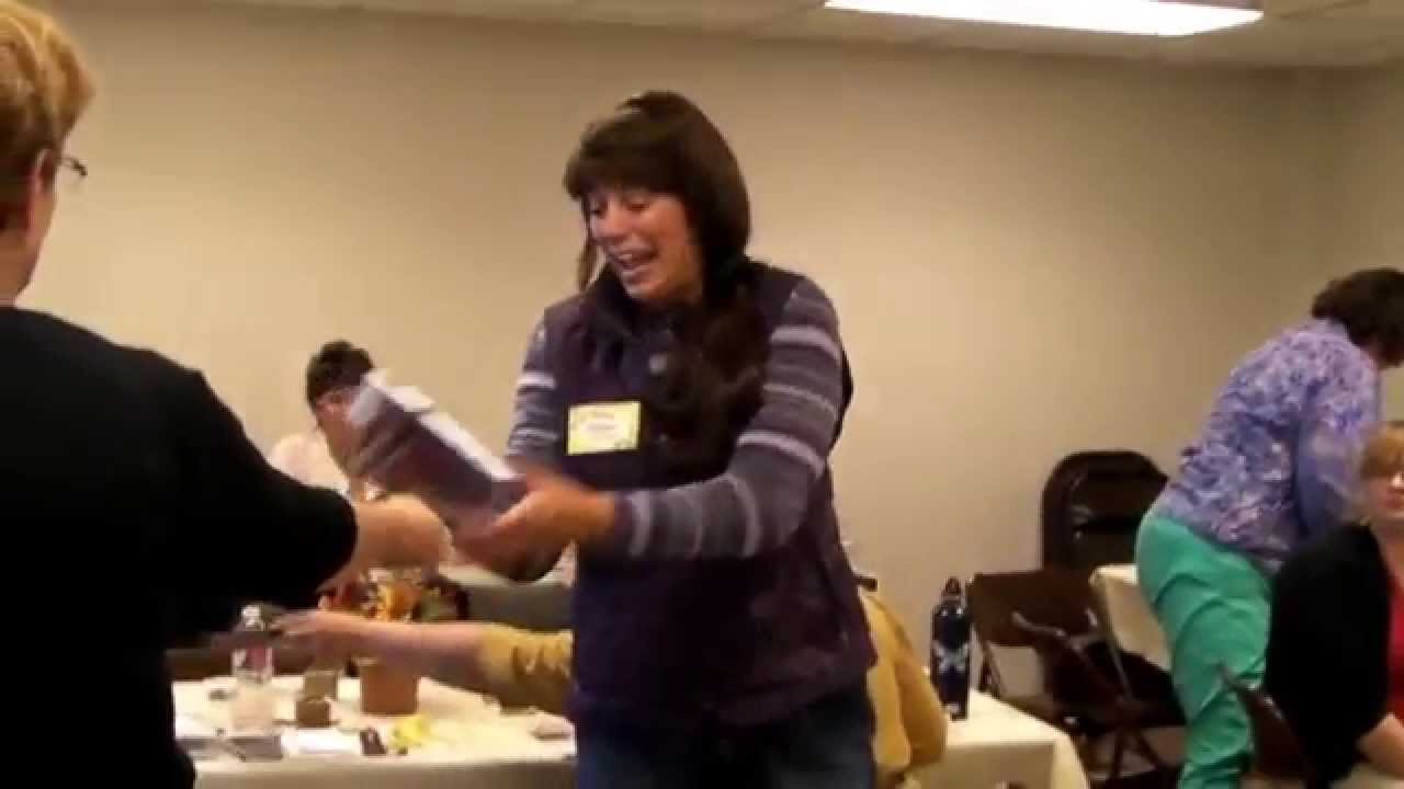 2014 09 13 Unite Excite SANY0008