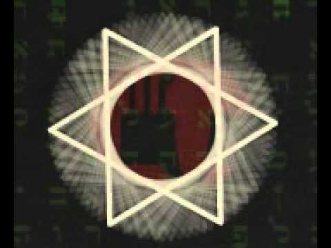 התיקון הכללי הללויה 