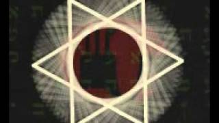 התיקון הכללי - הללויה