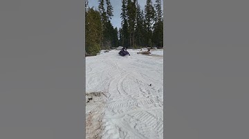 PSI mod blasters (triple pipe) WFO Racing, 2 stroke to the ears!!!