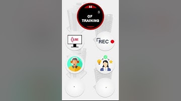 FEATURES OF LIVE TRAINING PROGRAM - ETABS I RCDC I EXCEL START OF NEW BATCH (15)