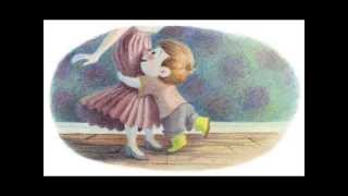 Video-Miniaturansicht von „Como é grande o meu amor por você  Lulu Santos“
