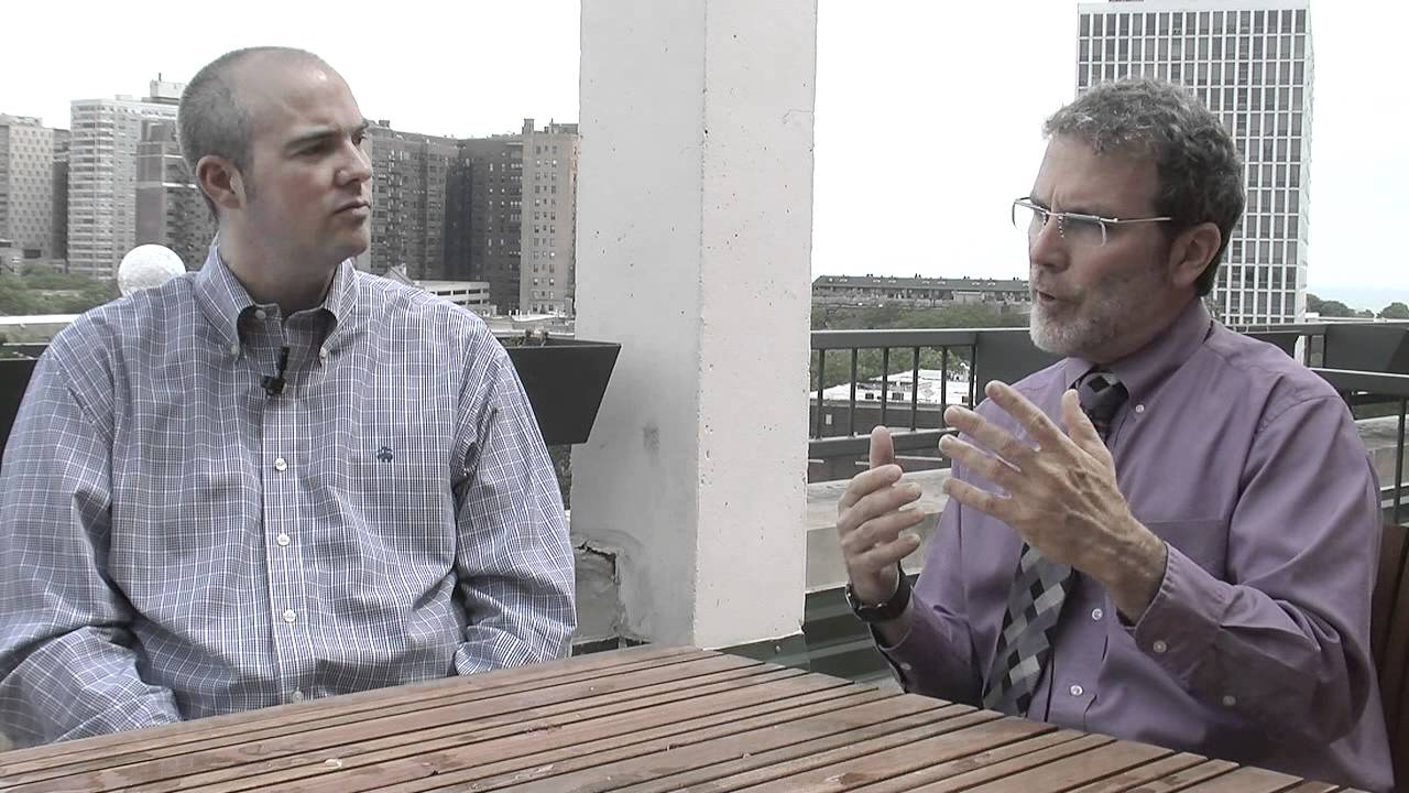 Deal Estate Boystown Condo Shows Pride of Ownership YouTube