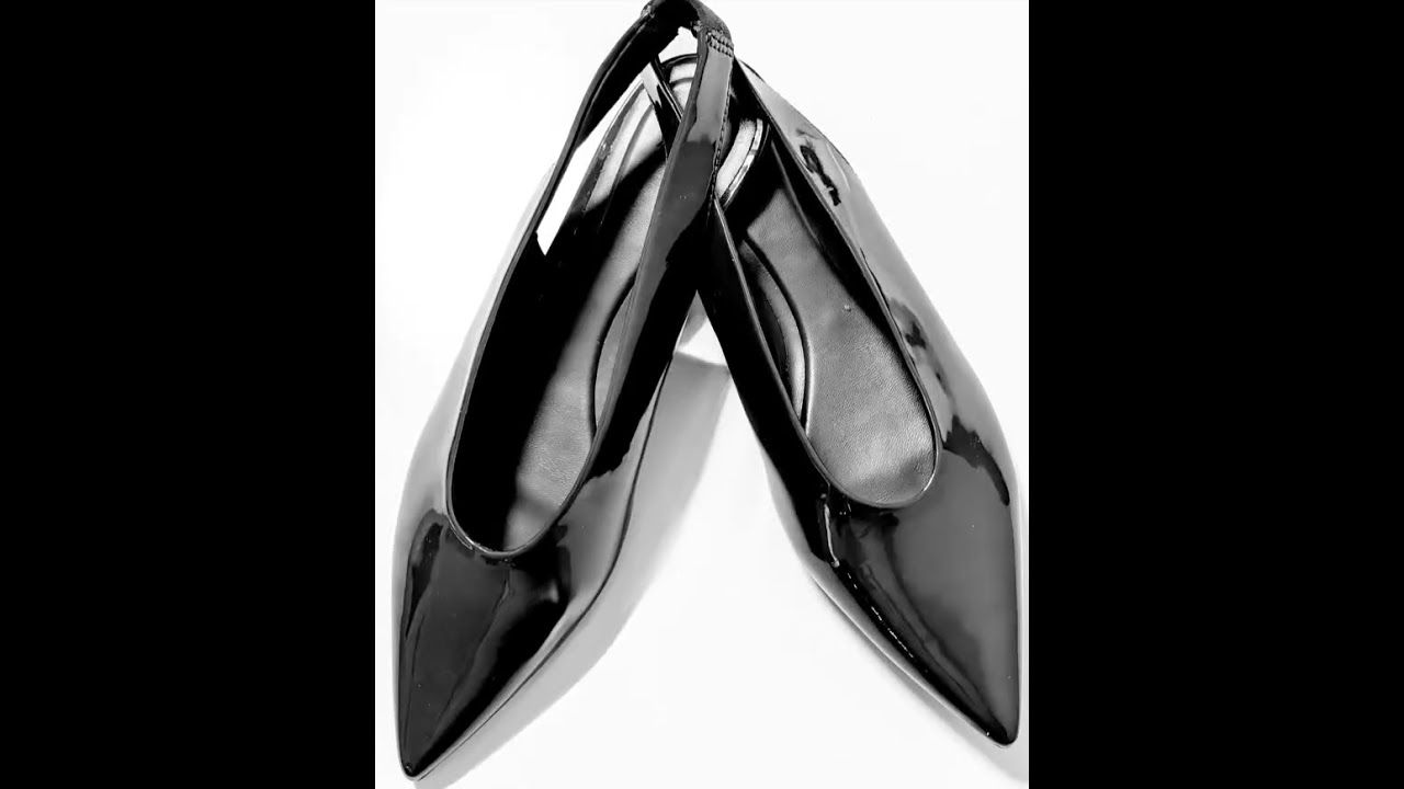 NORLissie Music: "Quirky Faritayle" w/Dmitriy S