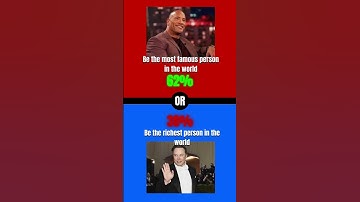 comment your answers  #foryou #memes #wouldyourather #viral #chose #whatwouldyourather #quiz